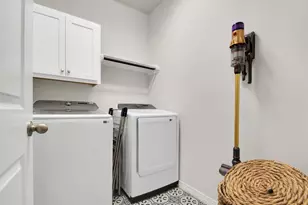 104 Pin Cherry Pass, San Marcos, TX 78666 - Photo 23