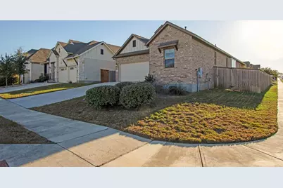 104 Pin Cherry Pass, San Marcos, TX 78666 - Photo 3