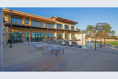 104 Pin Cherry Pass, San Marcos, TX 78666 - Photo 33