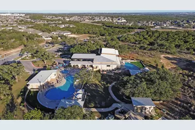 104 Pin Cherry Pass, San Marcos, TX 78666 - Photo 29