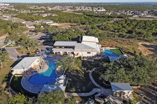 104 Pin Cherry Pass, San Marcos, TX 78666 - Photo 29