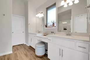 104 Pin Cherry Pass, San Marcos, TX 78666 - Photo 17