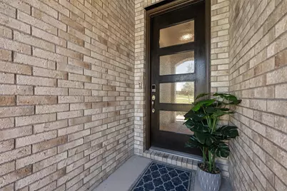 7611 Desert Needle Drive, Lago Vista, TX 78645 - Photo 3