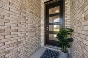 7611 Desert Needle Dr, Lago Vista, TX 78645 - Photo 3