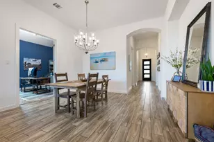 7611 Desert Needle Dr, Lago Vista, TX 78645 - Photo 19