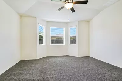 16805 Bridgefarmer Boulevard, Pflugerville, TX 78660 - Photo 13