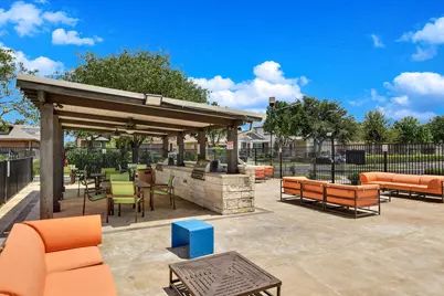 16805 Bridgefarmer Boulevard, Pflugerville, TX 78660 - Photo 37