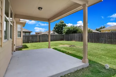 16805 Bridgefarmer Boulevard, Pflugerville, TX 78660 - Photo 29