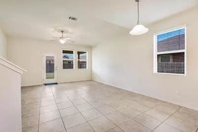 16805 Bridgefarmer Boulevard, Pflugerville, TX 78660 - Photo 9
