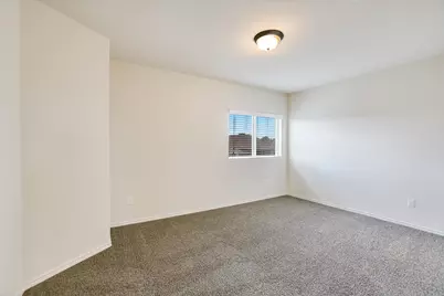 16805 Bridgefarmer Boulevard, Pflugerville, TX 78660 - Photo 27