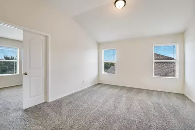 16805 Bridgefarmer Boulevard, Pflugerville, TX 78660 - Photo 17