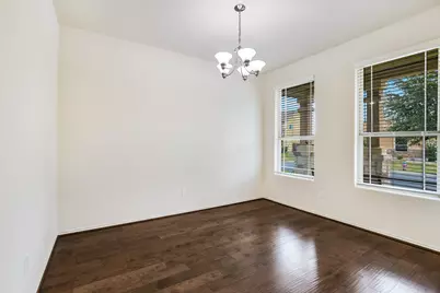 16805 Bridgefarmer Boulevard, Pflugerville, TX 78660 - Photo 3