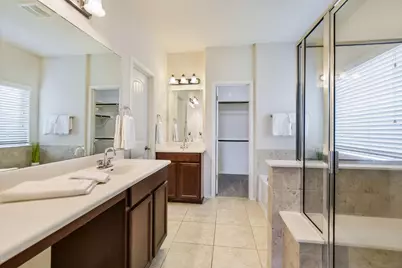 16805 Bridgefarmer Boulevard, Pflugerville, TX 78660 - Photo 15