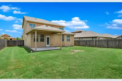 16805 Bridgefarmer Boulevard, Pflugerville, TX 78660 - Photo 29