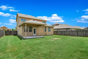 16805 Bridgefarmer Blvd, Pflugerville, TX 78660 - Photo 29