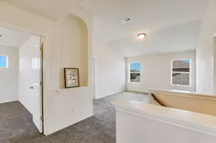 16805 Bridgefarmer Blvd, Pflugerville, TX 78660 - Photo 15