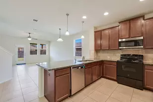 16805 Bridgefarmer Blvd, Pflugerville, TX 78660 - Photo 5