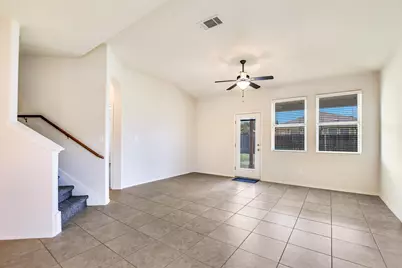 16805 Bridgefarmer Boulevard, Pflugerville, TX 78660 - Photo 11