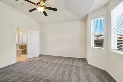 16805 Bridgefarmer Boulevard, Pflugerville, TX 78660 - Photo 13