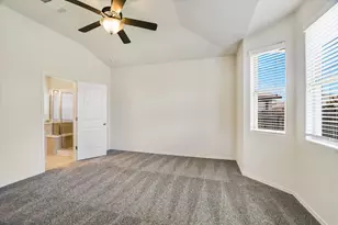 16805 Bridgefarmer Blvd, Pflugerville, TX 78660 - Photo 13