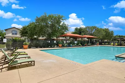 16805 Bridgefarmer Boulevard, Pflugerville, TX 78660 - Photo 35