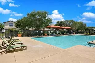 16805 Bridgefarmer Blvd, Pflugerville, TX 78660 - Photo 35