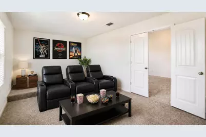 16805 Bridgefarmer Boulevard, Pflugerville, TX 78660 - Photo 19