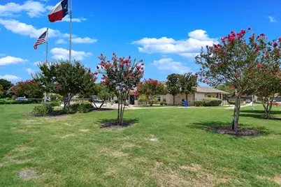 16805 Bridgefarmer Boulevard, Pflugerville, TX 78660 - Photo 31