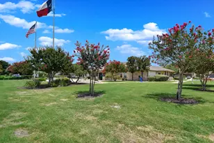 16805 Bridgefarmer Blvd, Pflugerville, TX 78660 - Photo 31