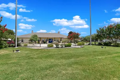 16805 Bridgefarmer Boulevard, Pflugerville, TX 78660 - Photo 31