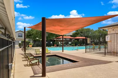 16805 Bridgefarmer Boulevard, Pflugerville, TX 78660 - Photo 37
