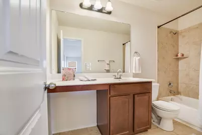 16805 Bridgefarmer Boulevard, Pflugerville, TX 78660 - Photo 25