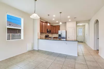 16805 Bridgefarmer Boulevard, Pflugerville, TX 78660 - Photo 5