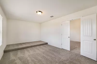 16805 Bridgefarmer Boulevard, Pflugerville, TX 78660 - Photo 19