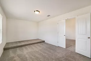 16805 Bridgefarmer Blvd, Pflugerville, TX 78660 - Photo 19