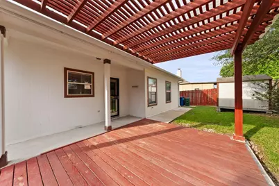 11101 Liberty Farms Drive, Austin, TX 78754 - Photo 15