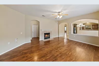 11101 Liberty Farms Drive, Austin, TX 78754 - Photo 3