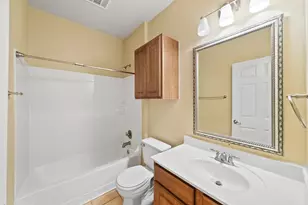 11101 Liberty Farms Dr, Austin, TX 78754 - Photo 11