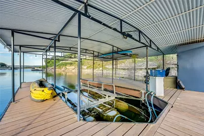 23614 Midway Drive, Marble Falls, TX 78654 - Photo 27