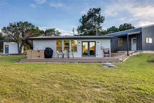 23614 Midway Dr, Marble Falls, TX 78654 - Photo 3