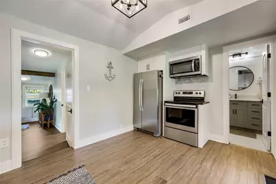 23614 Midway Drive, Marble Falls, TX 78654 - Photo 9