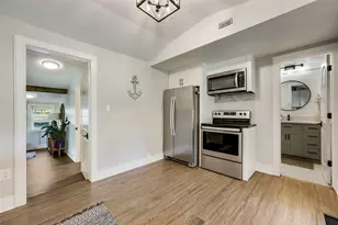 23614 Midway Dr, Marble Falls, TX 78654 - Photo 9