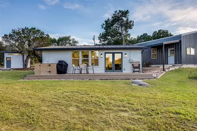 23614 Midway Drive, Marble Falls, TX 78654 - Photo 3