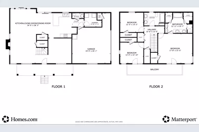 9301 Rolling Oaks Trail, Austin, TX 78750 - Photo 11
