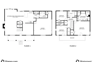 9301 Rolling Oaks Trail, Austin, TX 78750 - Photo 11