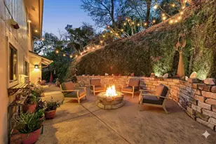 9301 Rolling Oaks Trail, Austin, TX 78750 - Photo 3