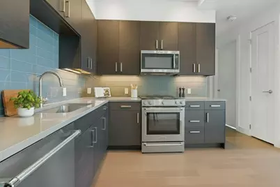 222 West Avenue #1412, Austin, TX 78701 - Photo 11
