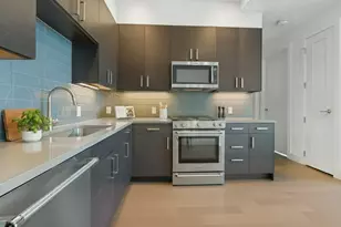 222 West Ave, Austin, TX 78701 - Photo 11