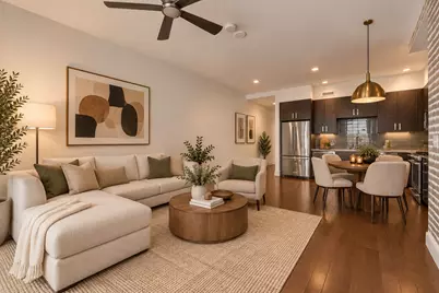 222 West Avenue #1412, Austin, TX 78701 - Photo 7