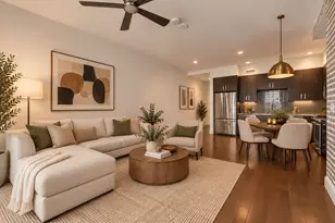 222 West Ave, Austin, TX 78701 - Photo 7